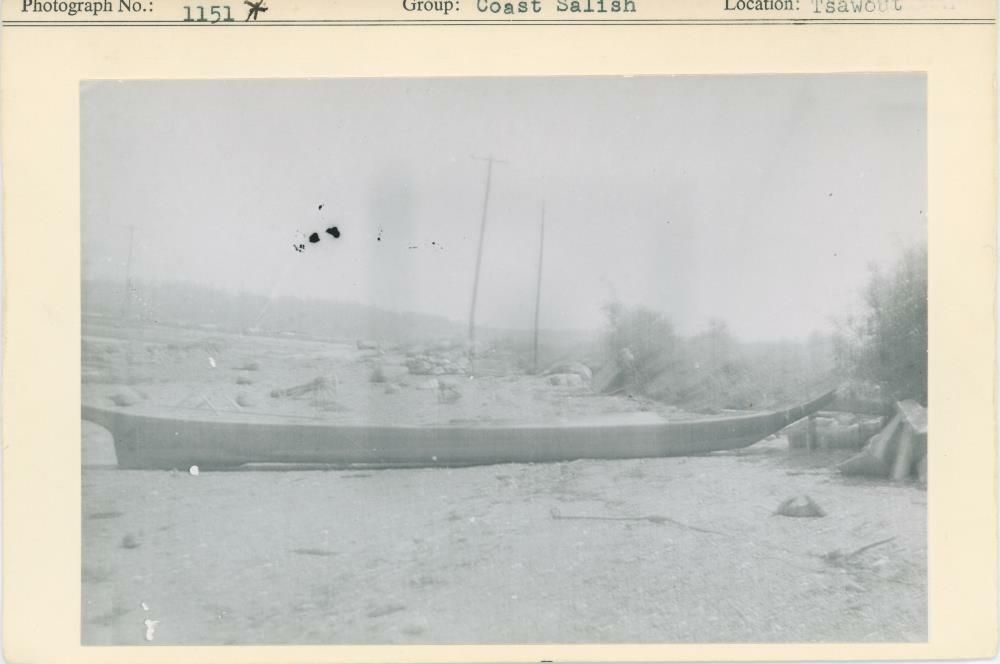 Image representing photograph.