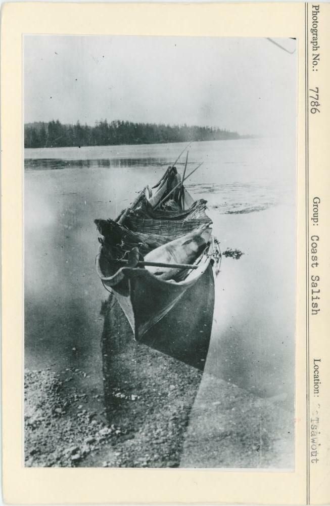 Image representing photograph.