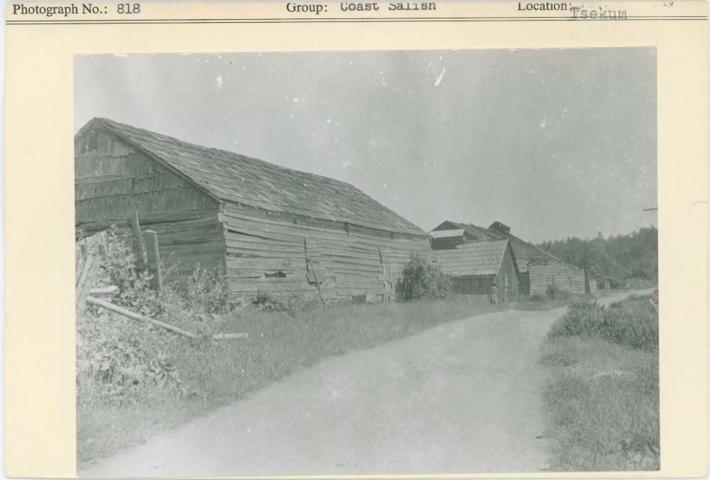 Image representing photograph.