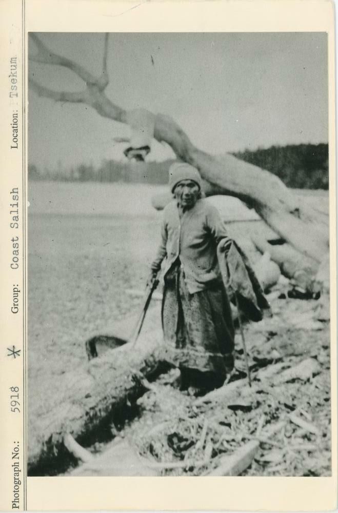 Image representing photograph.