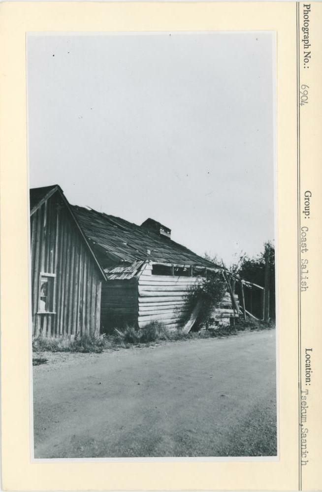 Image representing photograph.