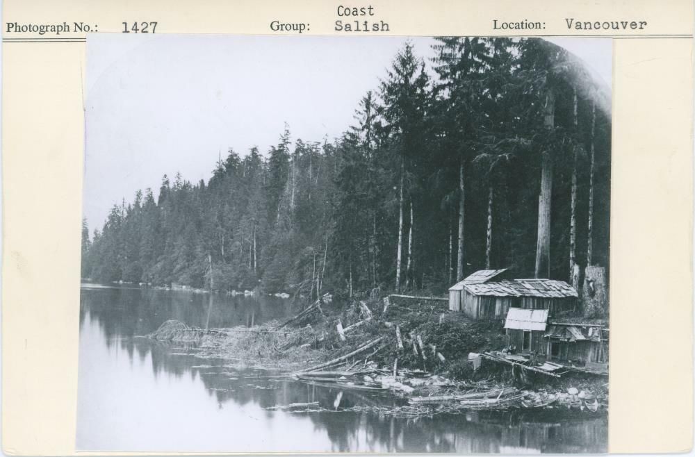 Image representing photograph.