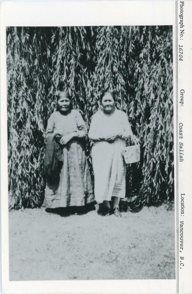 Image representing photograph.