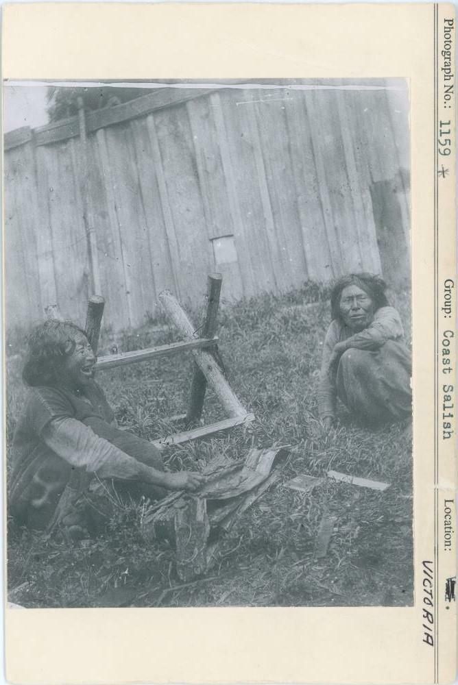 Image representing photograph.