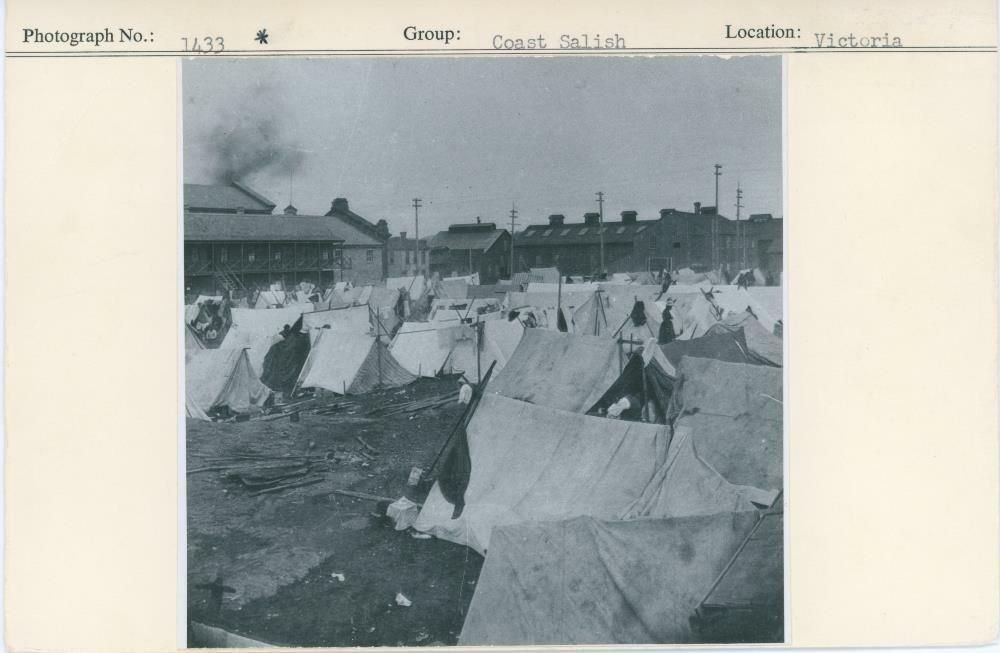 Image representing photograph.