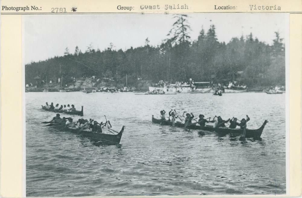 Image representing photograph.