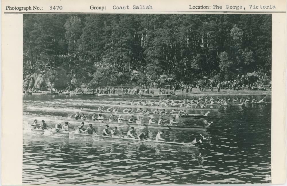 Image representing photograph.