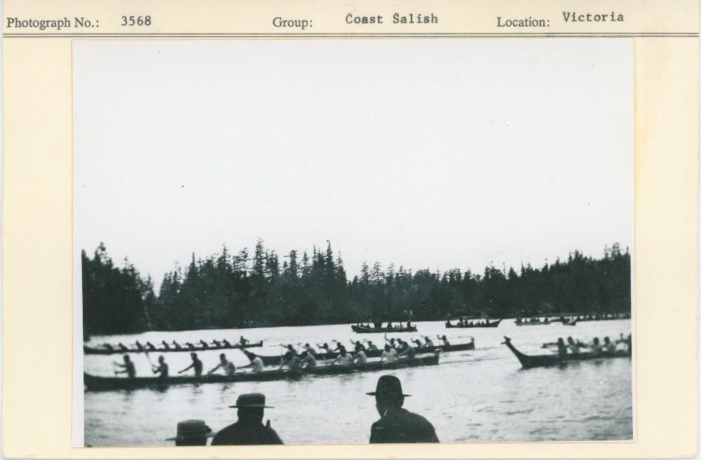 Image representing photograph.