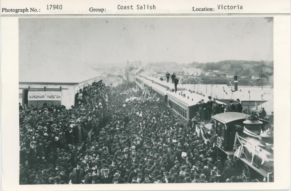 Image representing photograph.