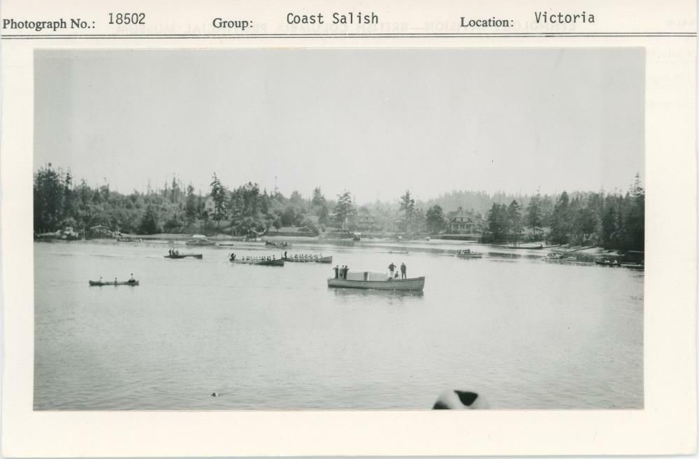 Image representing photograph.