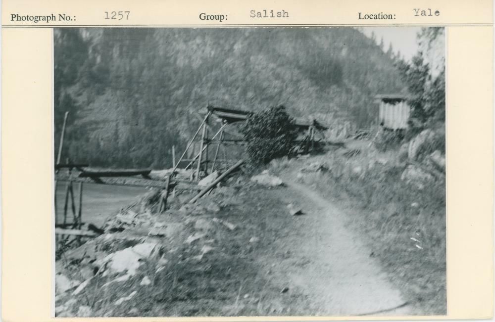 Image representing photograph.