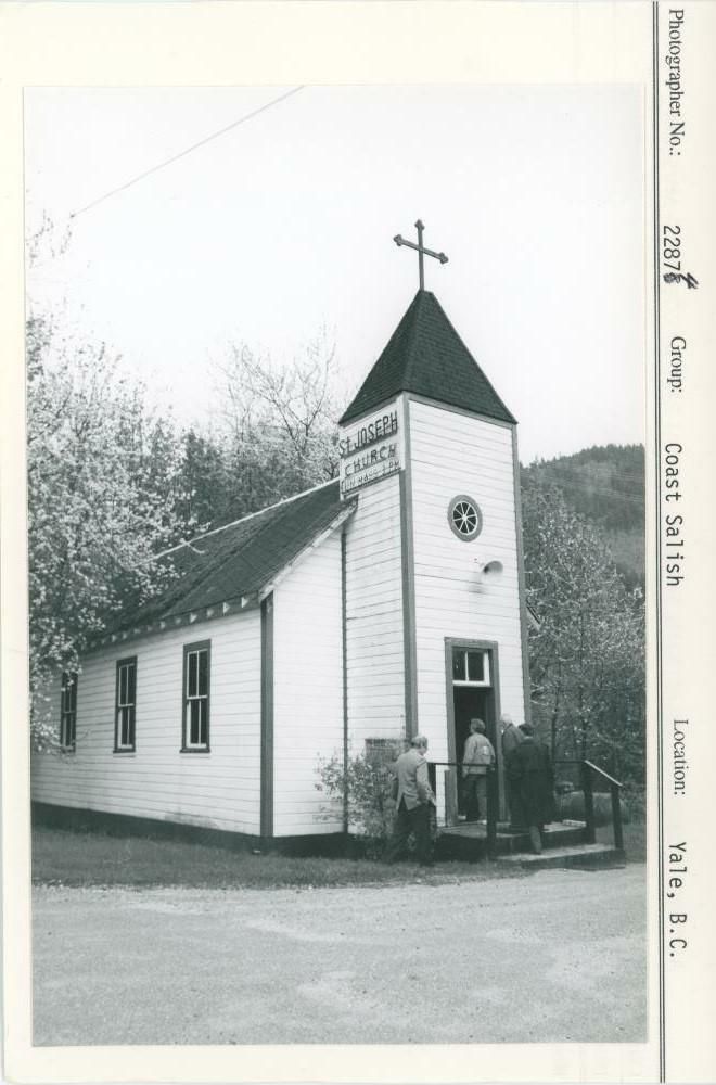 Image representing photograph.