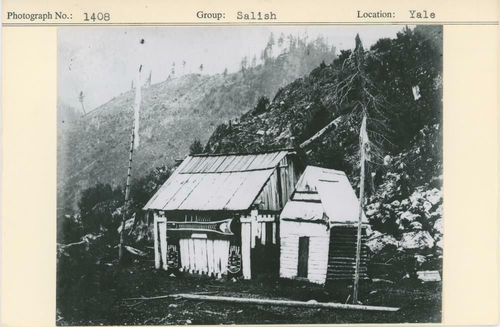 Image representing photograph.