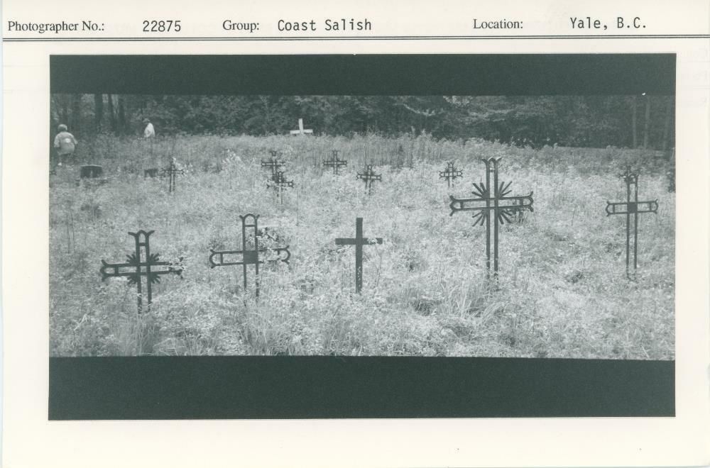 Image representing photograph.