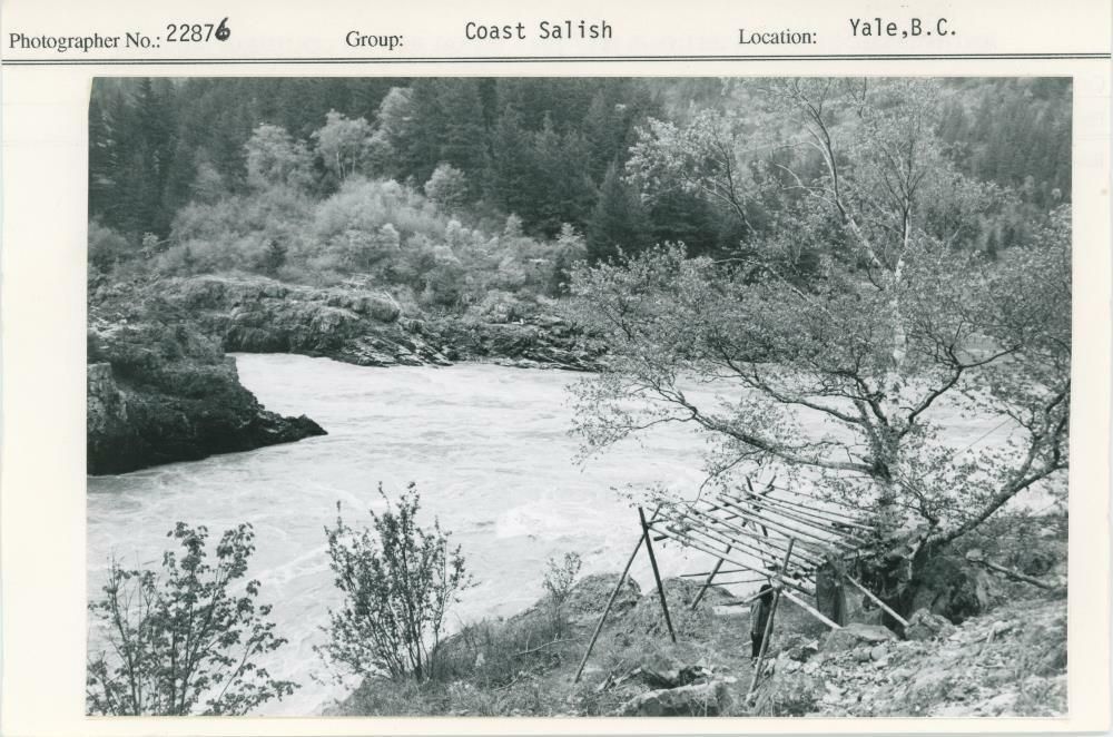 Image representing photograph.