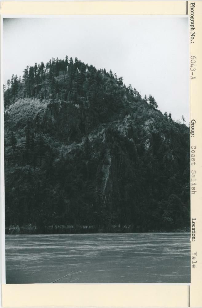 Image representing photograph.