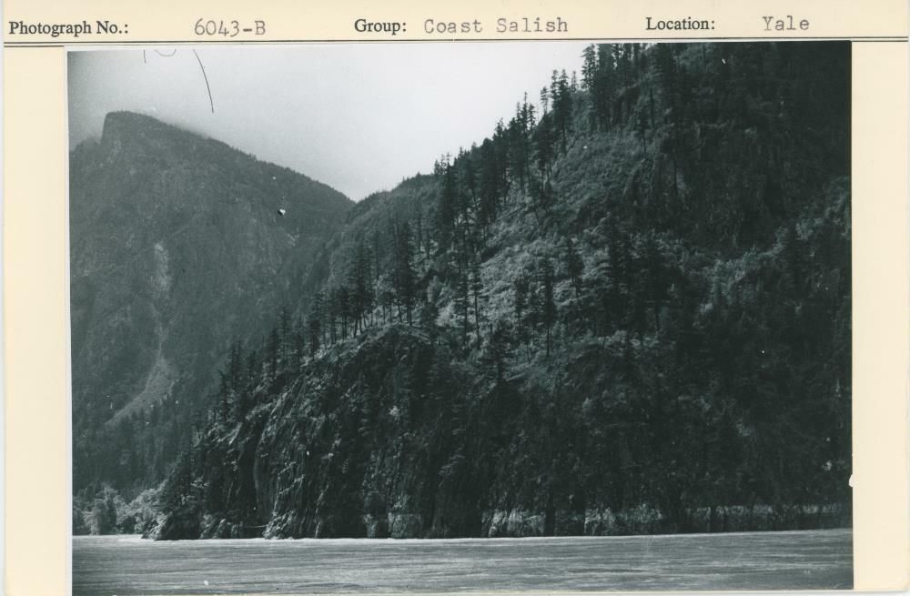 Image representing photograph.