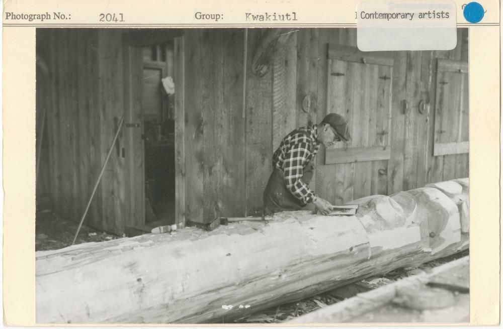 Image representing photograph.