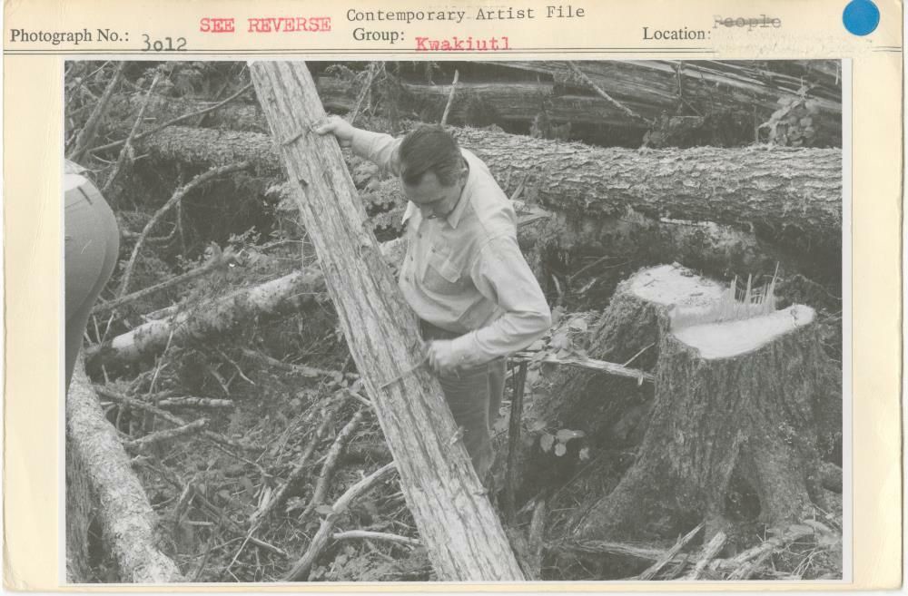 Image representing photograph.