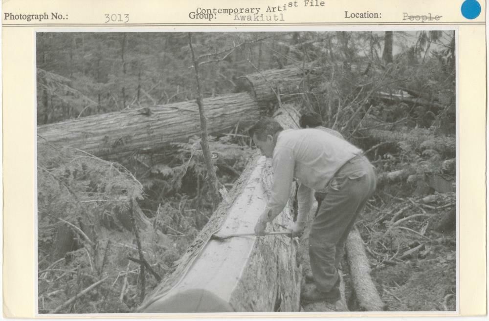 Image representing photograph.