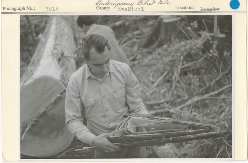 Image representing photograph.