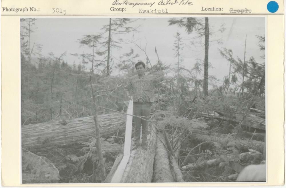 Image representing photograph.