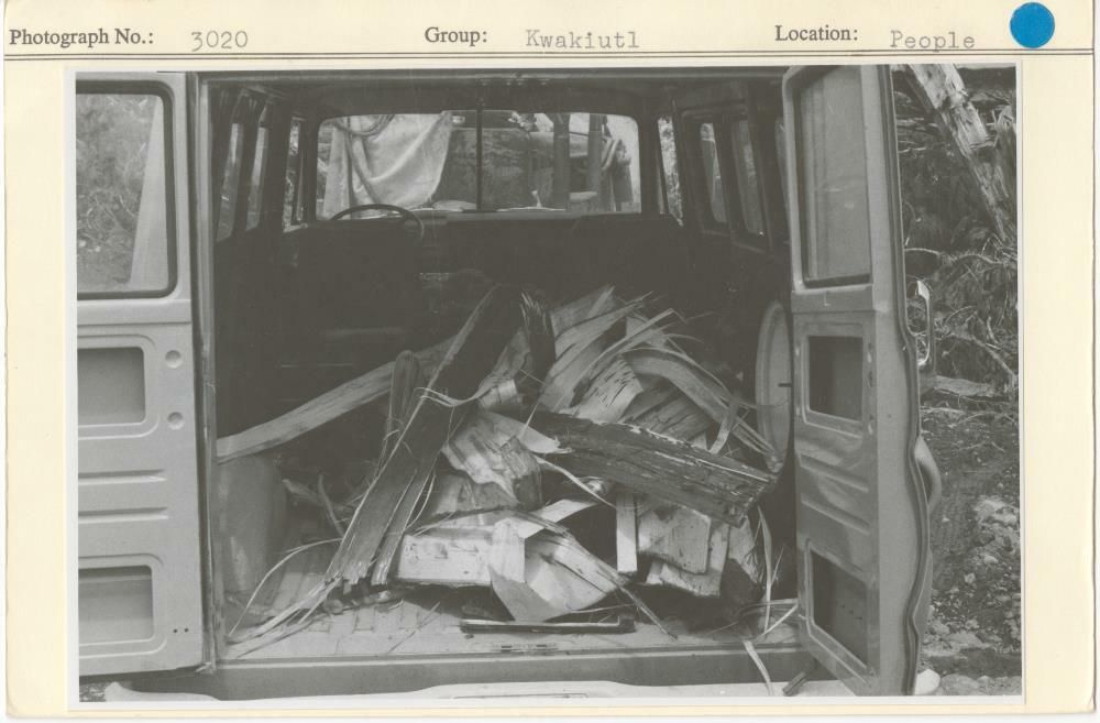 Image representing photograph.