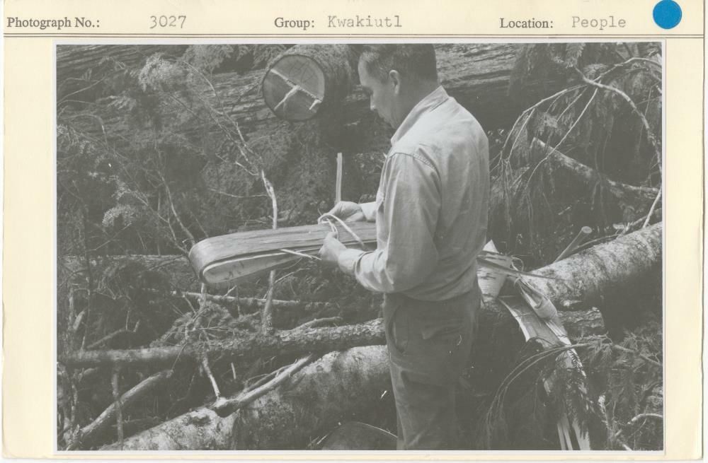 Image representing photograph.