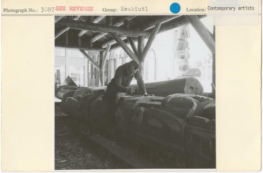 Image representing photograph.