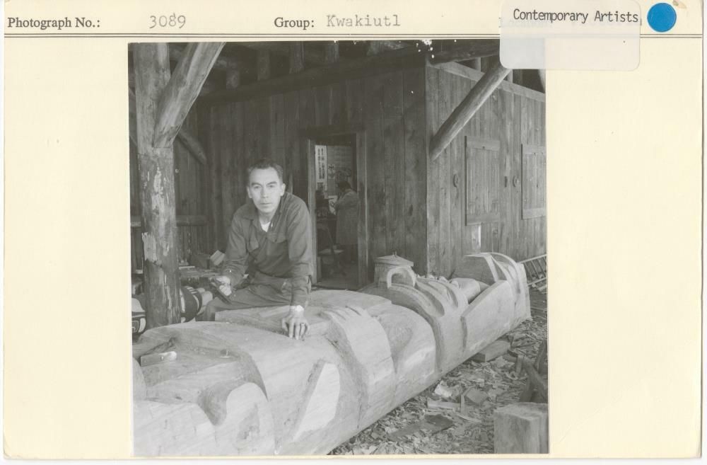 Image representing photograph.