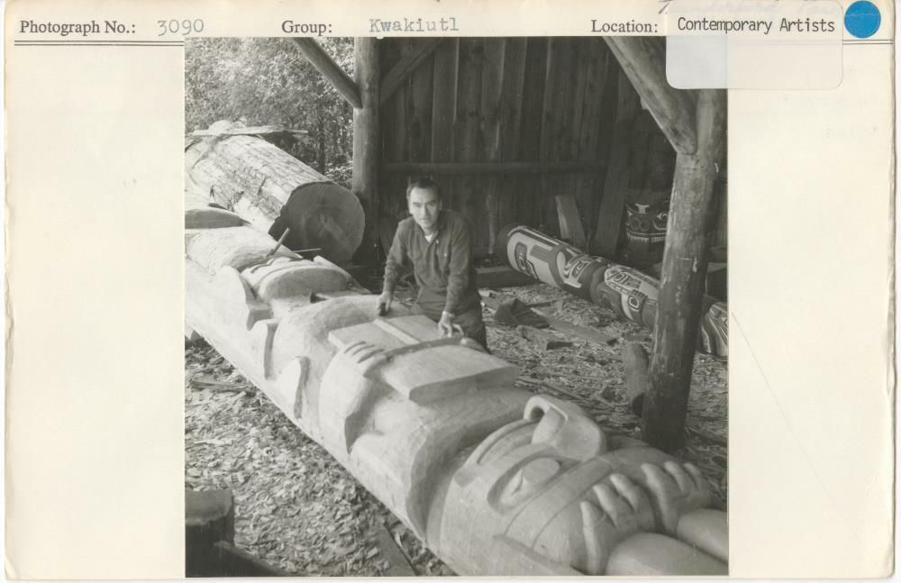 Image representing photograph.