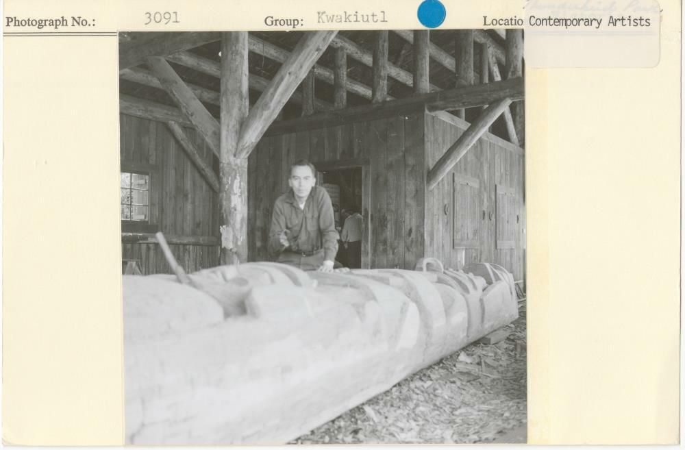 Image representing photograph.