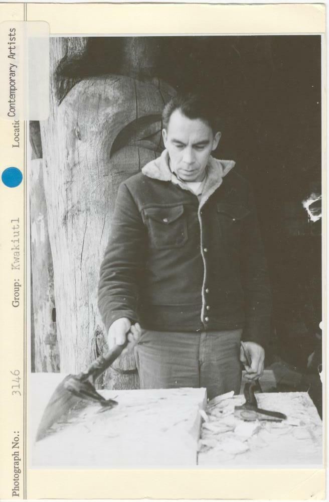 Image representing photograph.