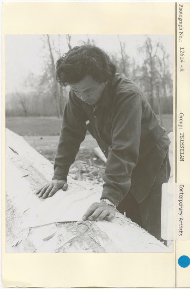 Image representing photograph.