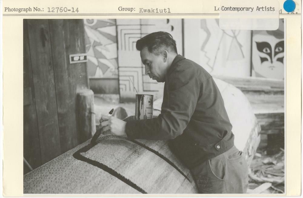 Image representing photograph.