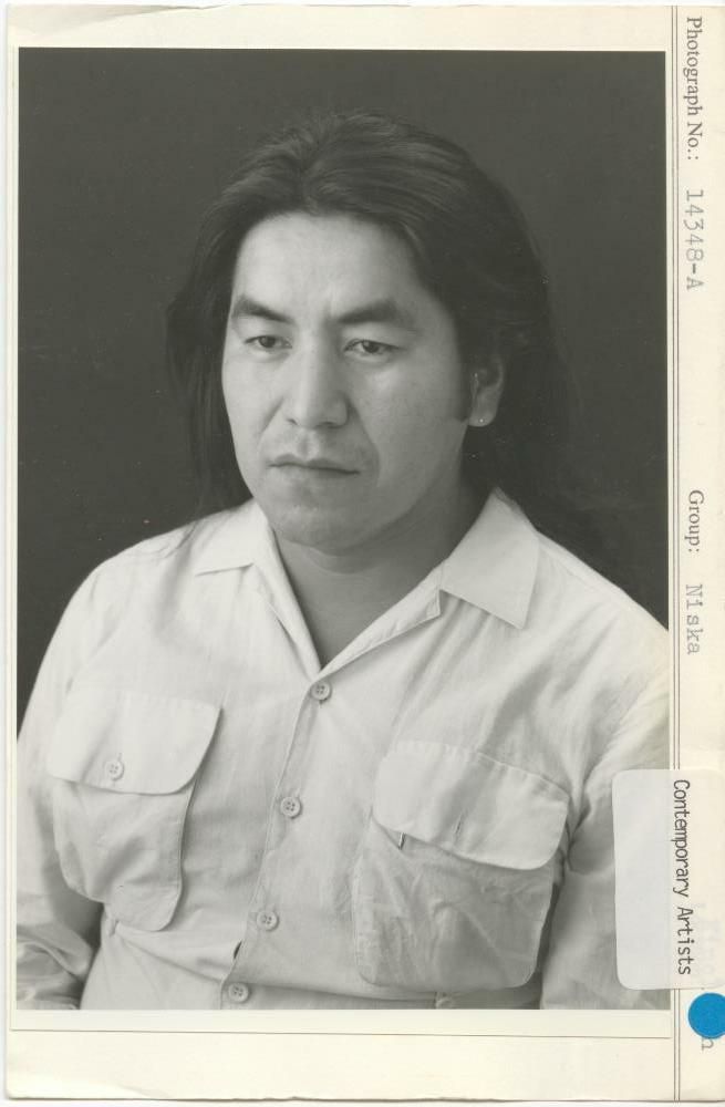 Image representing photograph.