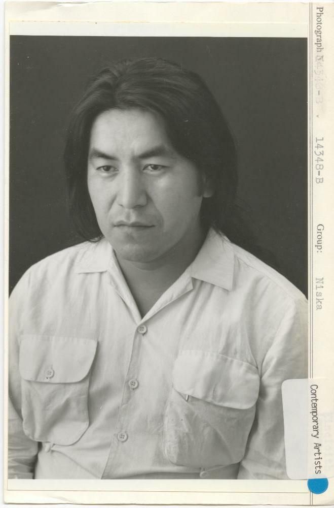 Image representing photograph.