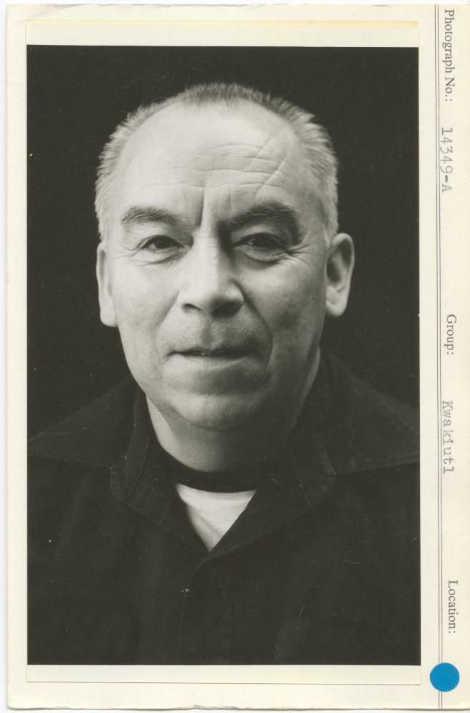 Image representing photograph.