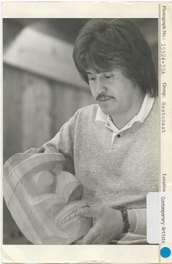 Image representing photograph.