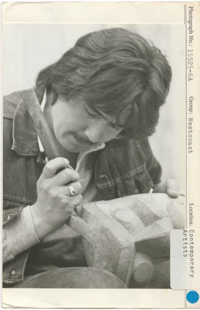 Image representing photograph.