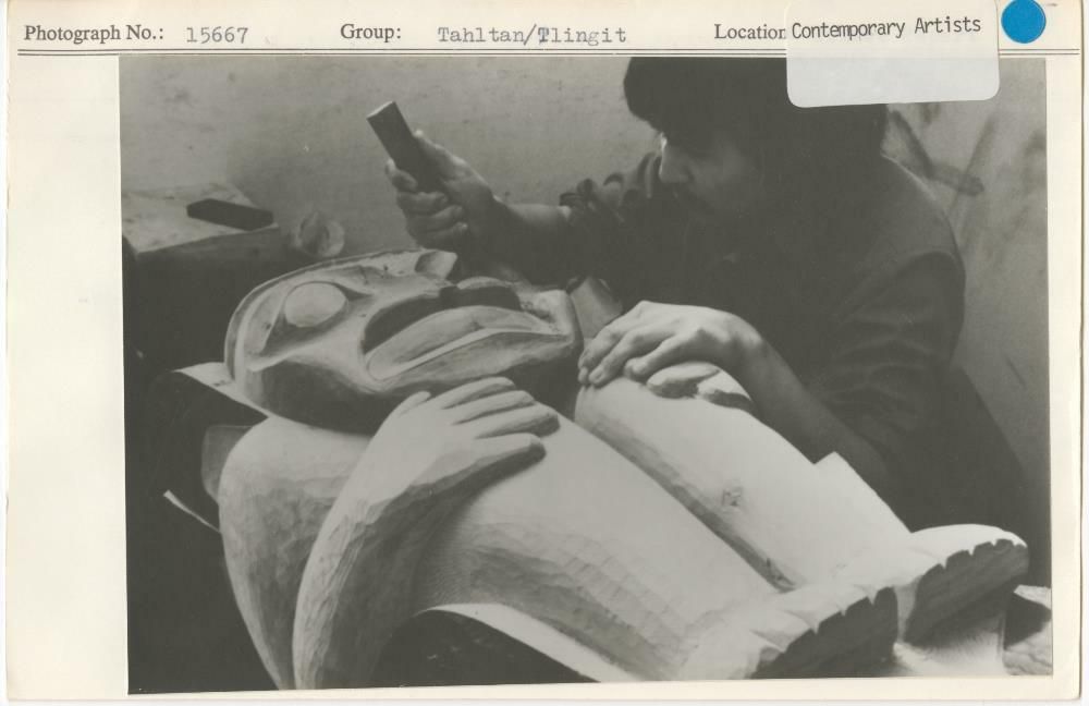 Image representing photograph.