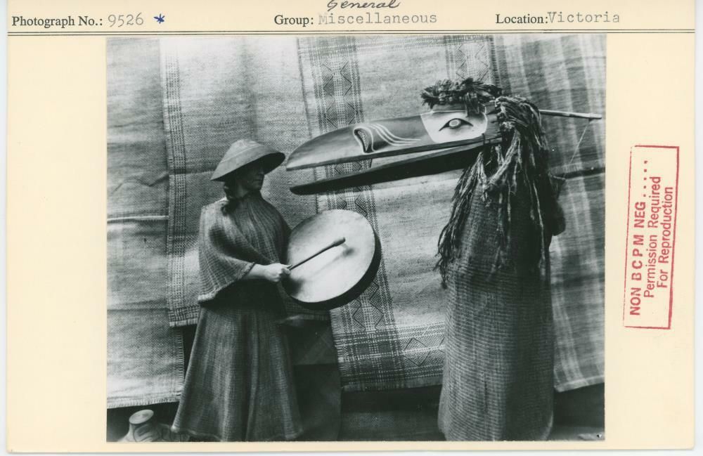 Image representing photograph.