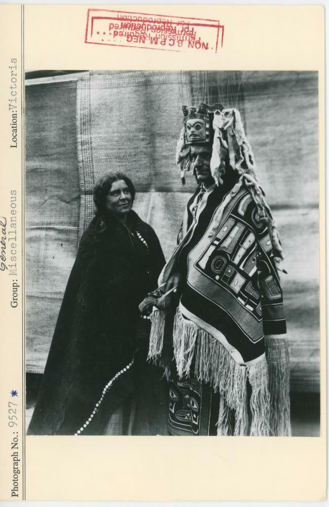 Image representing photograph.