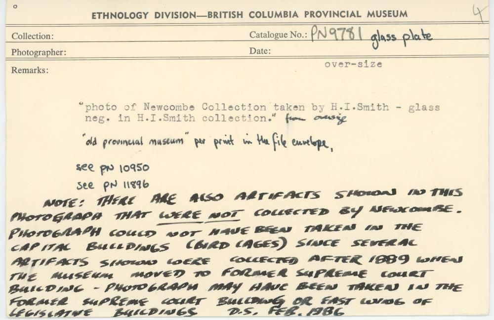 Image representing photograph.