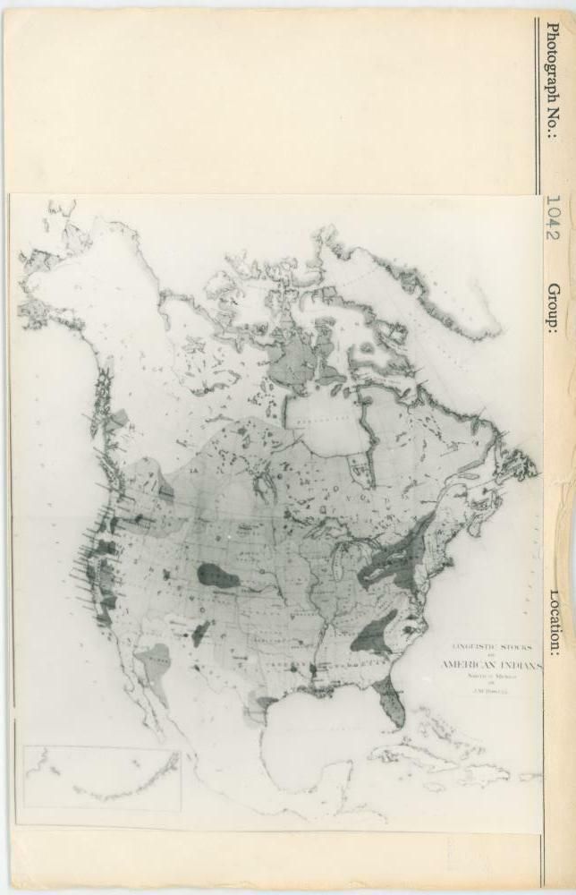 Image representing photograph.