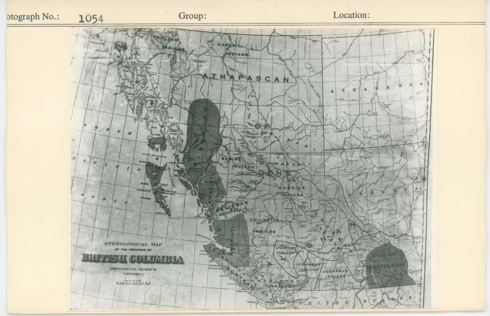 Image representing photograph.