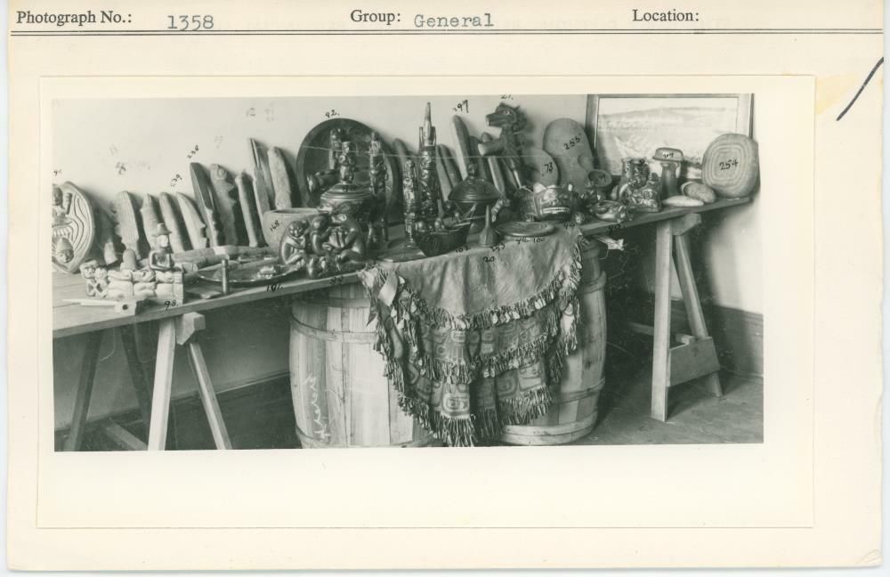 Image representing photograph.