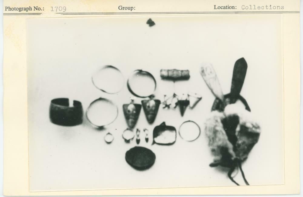 Image representing photograph.