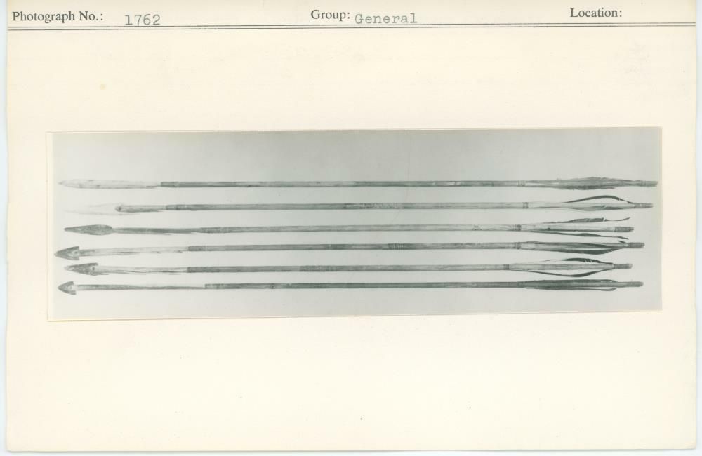 Image representing photograph.