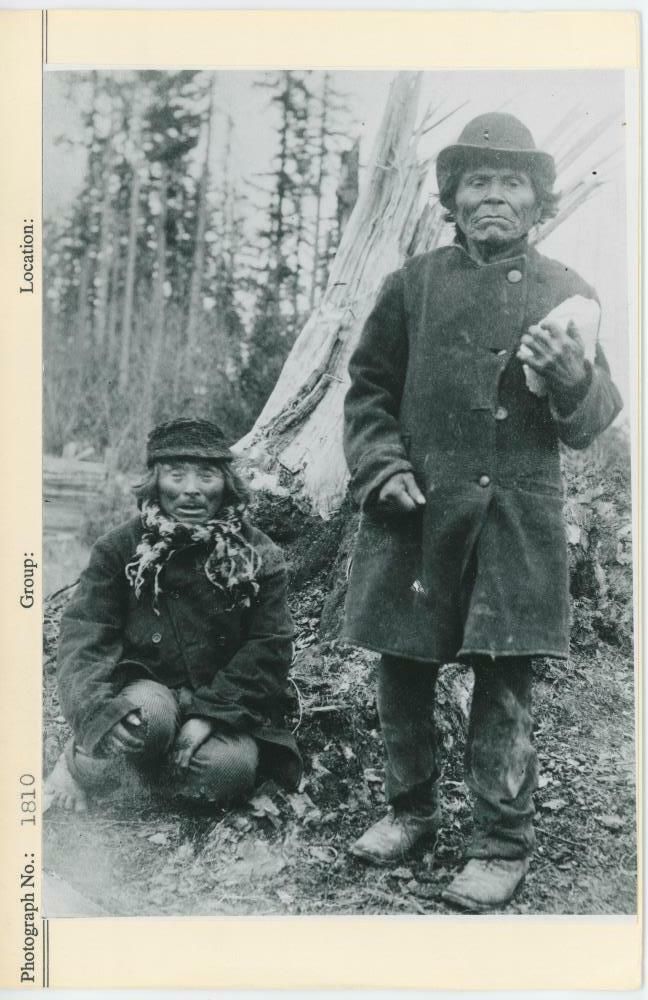 Image representing photograph.